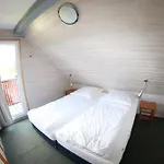 109 - Seepark Σπίτι διακοπών Kirchheim (Hessen)