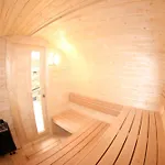 Σπίτι διακοπών 109 - Seepark *