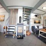 Σπίτι διακοπών 109 - Seepark Kirchheim (Hessen)