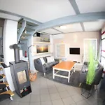 109 - Seepark Kirchheim (Hessen)