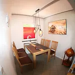 Σπίτι διακοπών 109 - Seepark *