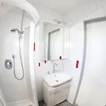 109 - Seepark Σπίτι διακοπών Kirchheim (Hessen)