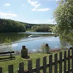 Holiday home 109 - Seepark