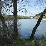 Σπίτι διακοπών 109 - Seepark *