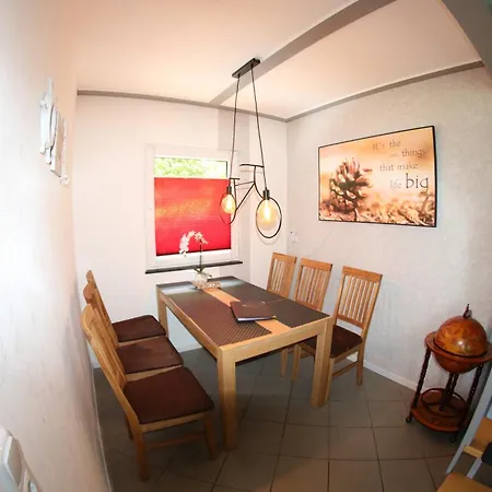 109 - Seepark Kirchheim