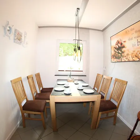 109 - Seepark * Kirchheim