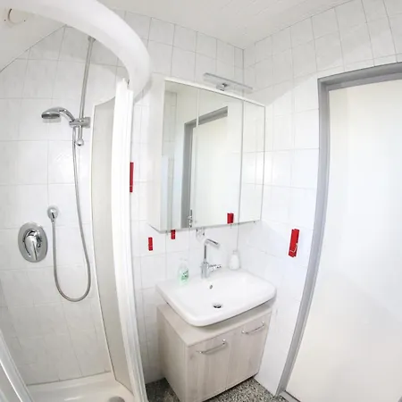 109 - Seepark Kirchheim