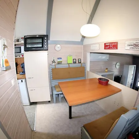 109 - Seepark * Kirchheim