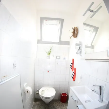 109 - Seepark * Kirchheim (Hessen)