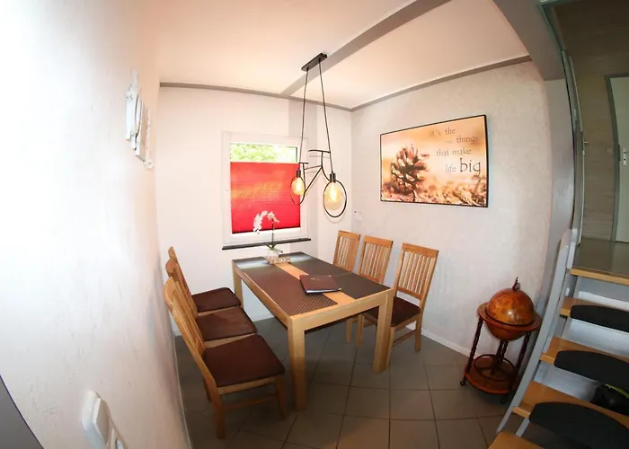 109 - Seepark Kirchheim