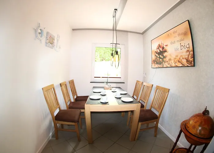 109 - Seepark * Kirchheim