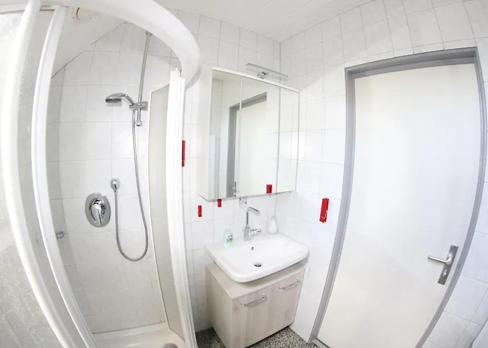 109 - Seepark Kirchheim