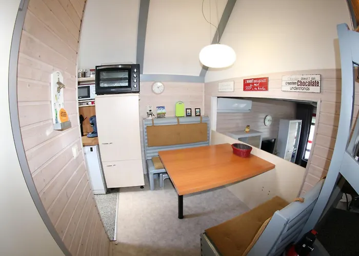 109 - Seepark * Kirchheim