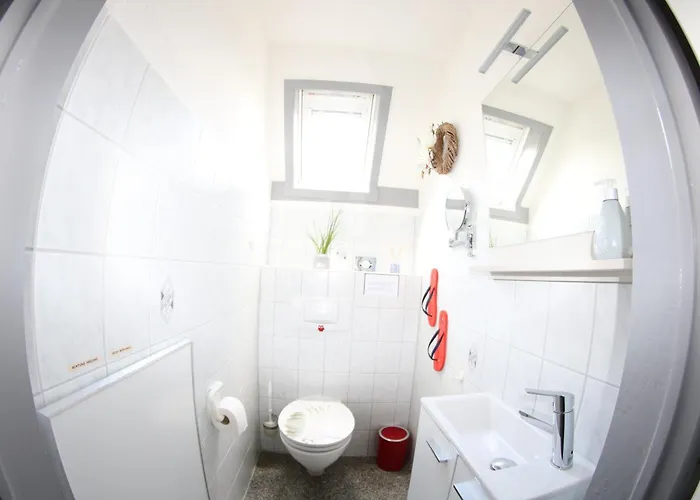 109 - Seepark * Kirchheim (Hessen)